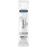 Medica Group - Boisson Orgasm Power Pour Hommes 10 Ml